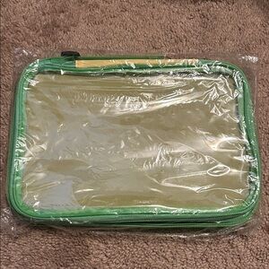 PinFolio Classic Show - Still in Plastic - Never used 10”x7”